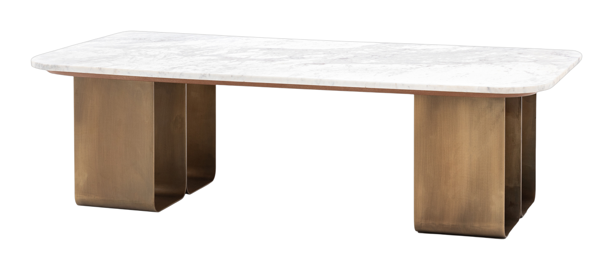 Holly Coffee Table