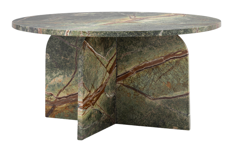 Lido Coffee Table Ember