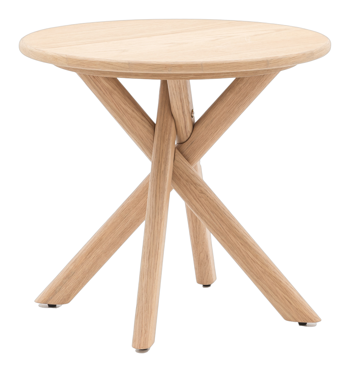 Korsa Side Table