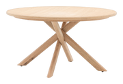 Fresco Coffee Table