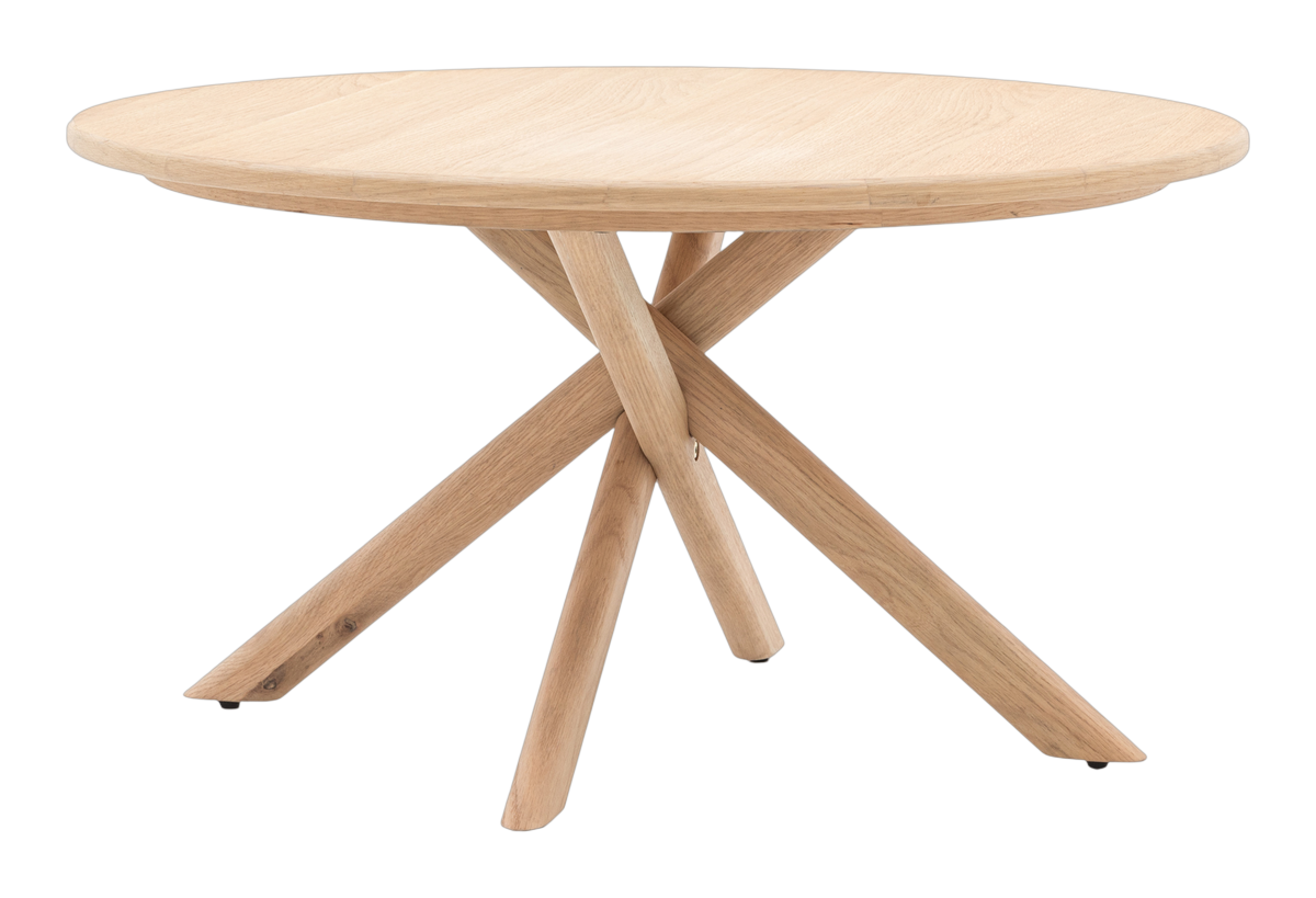 Fresco Coffee Table