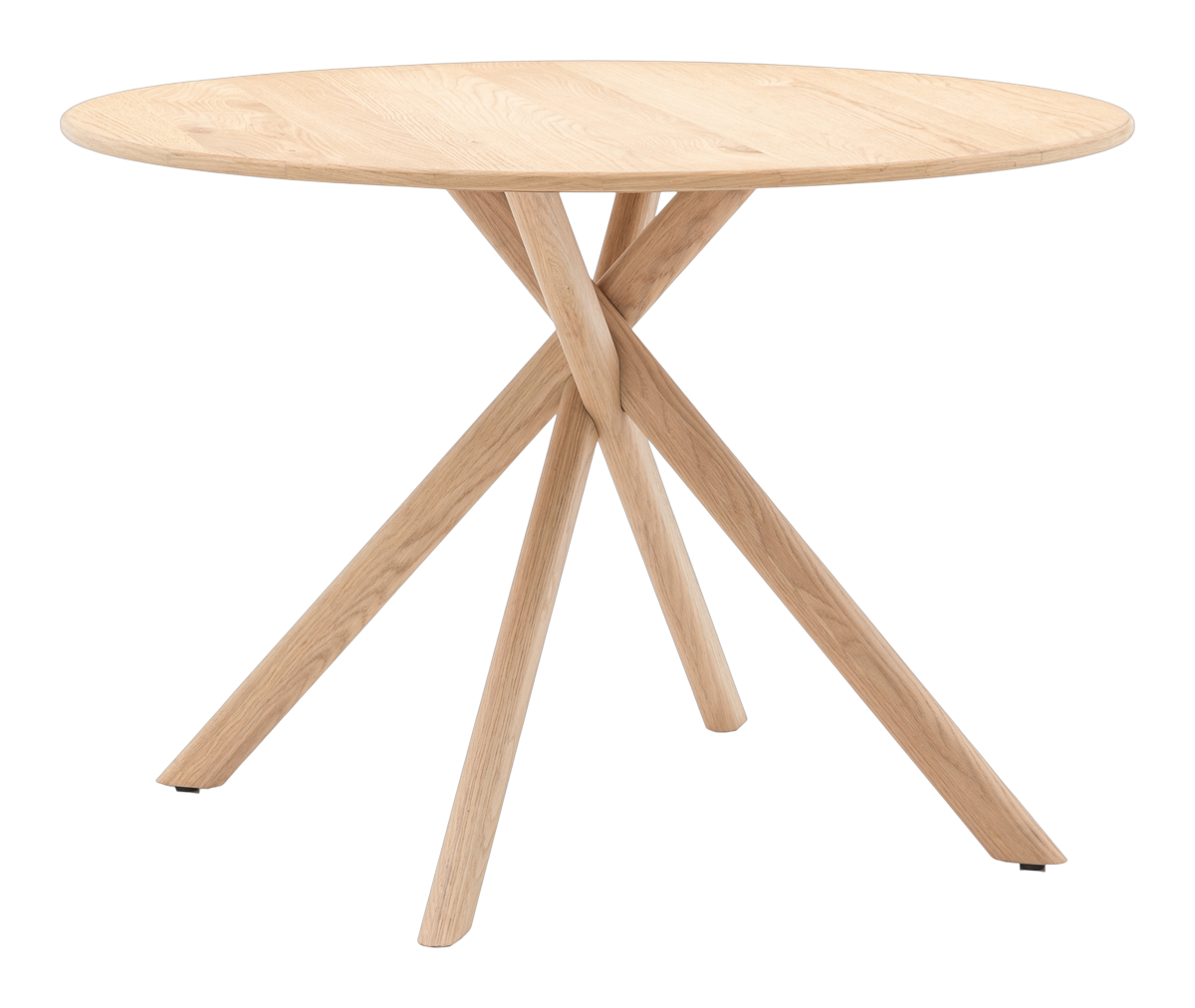 Fresco Dining Table