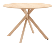 Fresco Dining Table