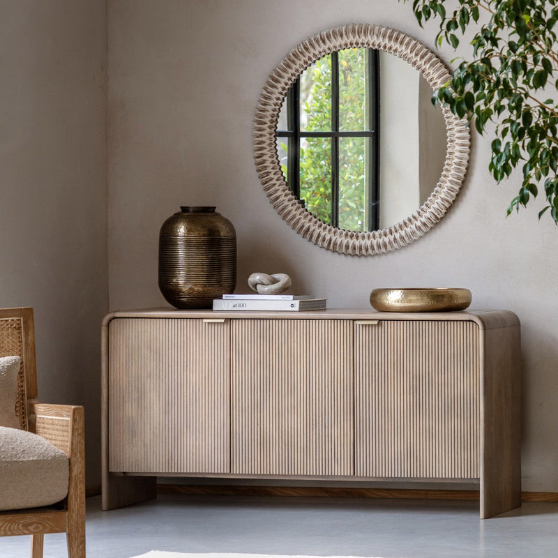 Brixton Sideboard lifestyle