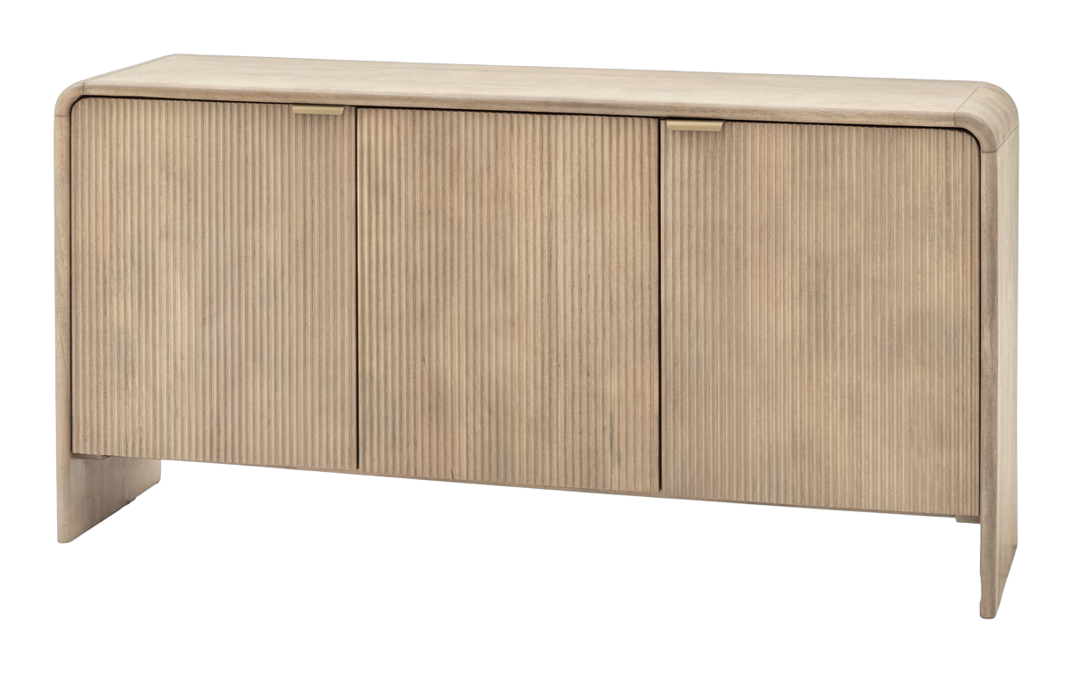 Brixton Sideboard