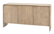 Brixton Sideboard