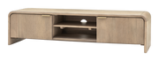 Brixton Media Unit