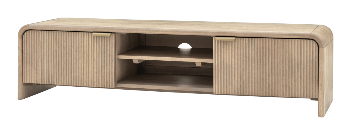 Brixton Media Unit