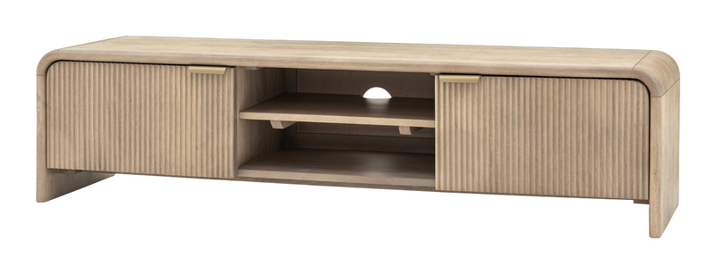 Brixton Media Unit