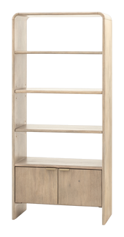 Brixton Display Unit