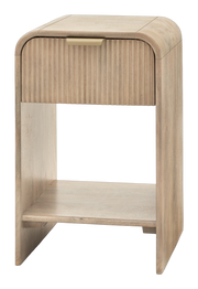 Brixton Table (Bedside)