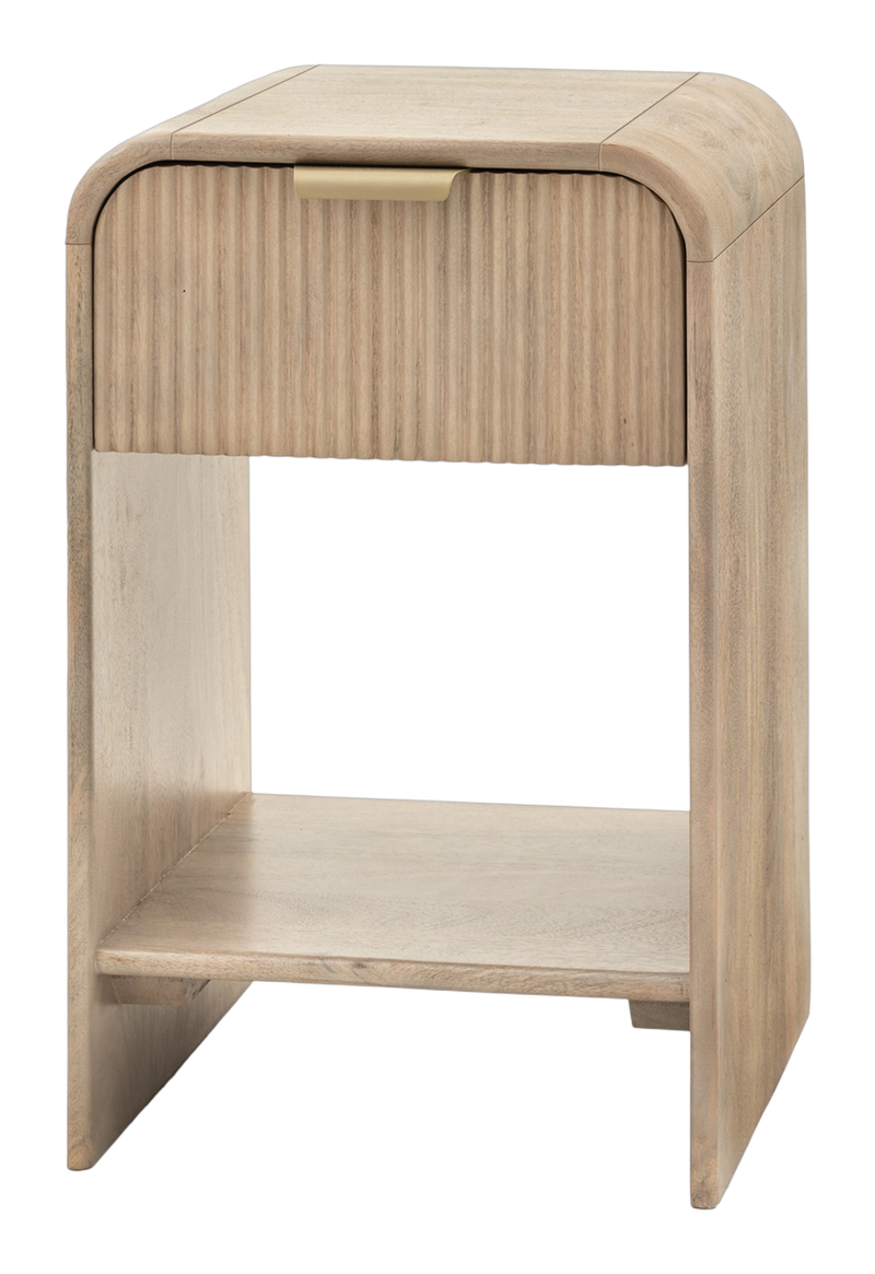 Brixton Table (Bedside)