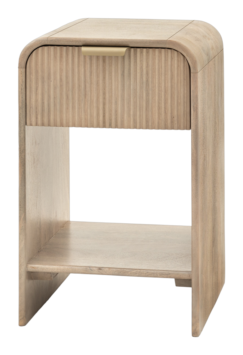 Brixton Table (Bedside)