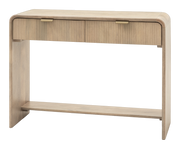 Brixton Console Table