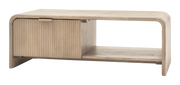 Brixton Coffee Table