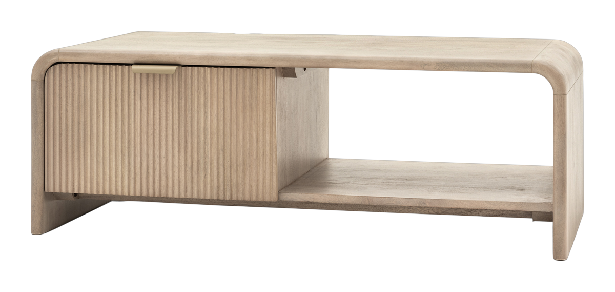 Brixton Coffee Table