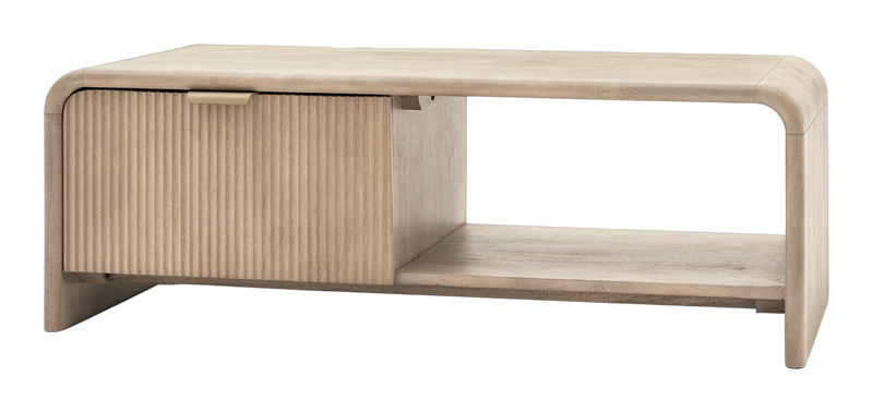 Brixton Coffee Table