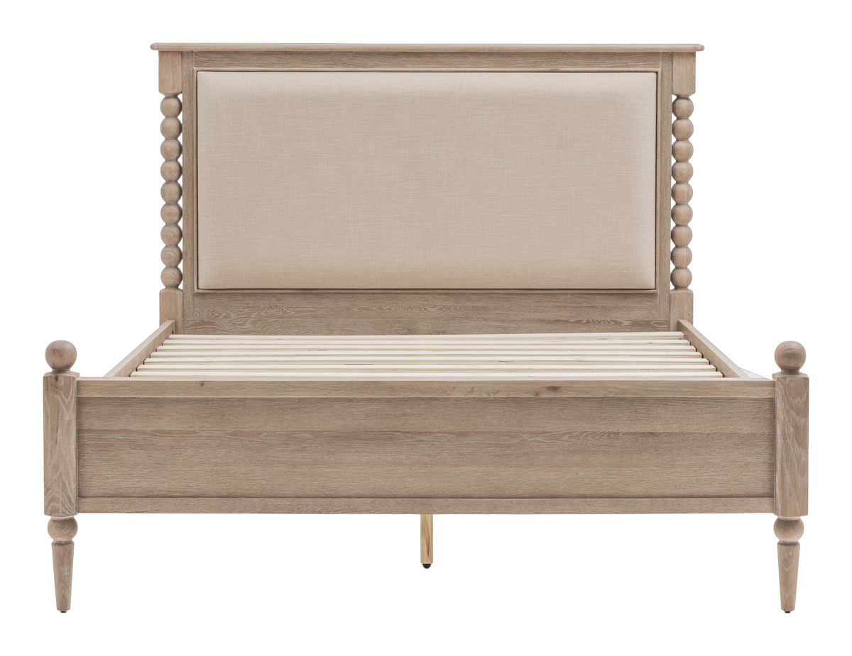 Aalto Bed King