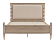 Aalto Bed King