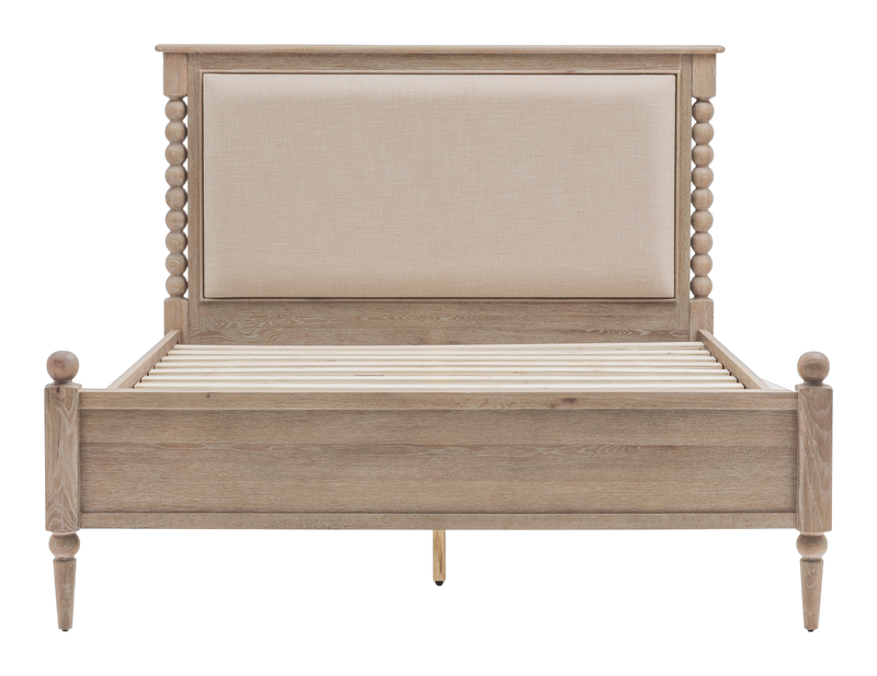 Aalto Bed King