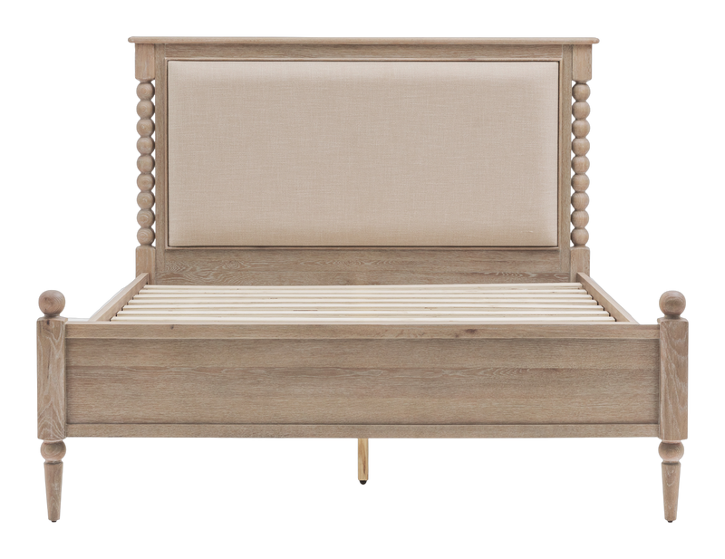 Aalto Bed Super King