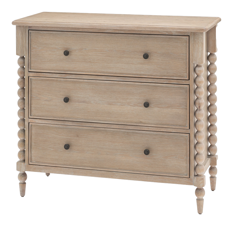 Aalto Chest of Drawers Small