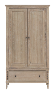 Aalto Wardrobe