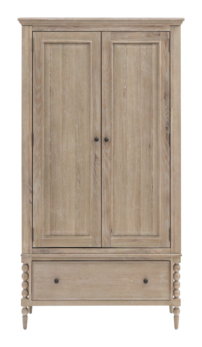 Aalto Wardrobe