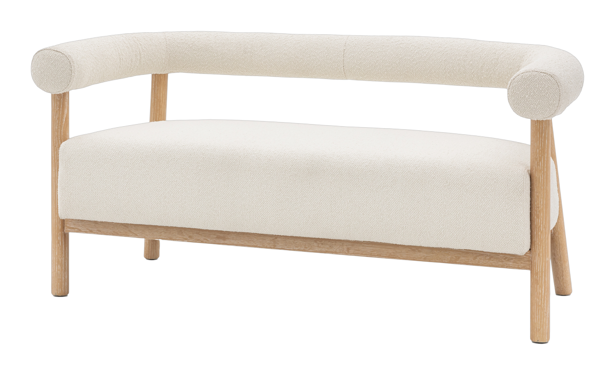 Valencia Sofa