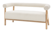 Valencia Sofa