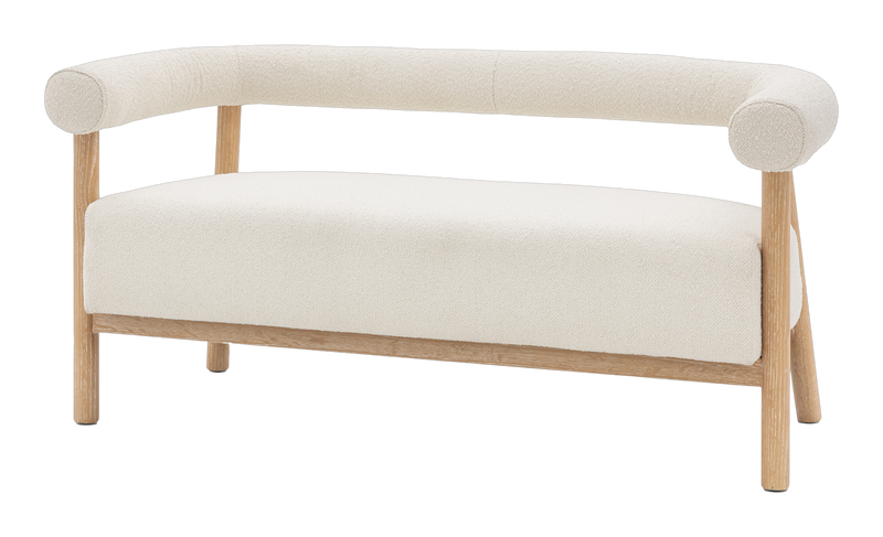 Valencia Sofa