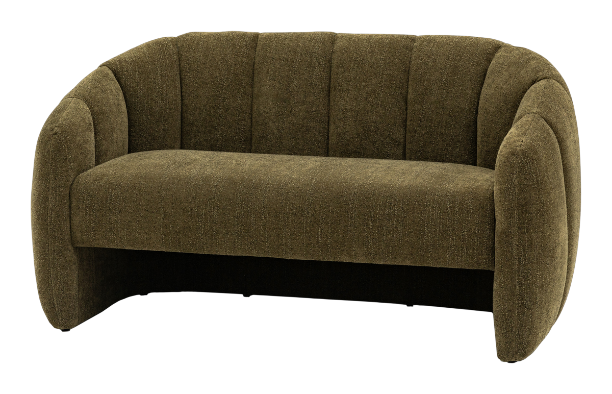 Larkin Sofa