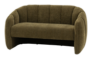 Larkin Sofa