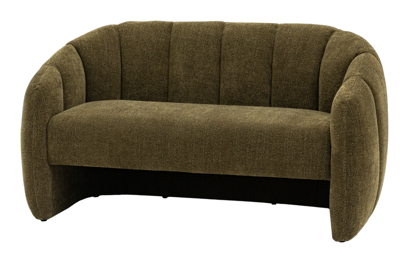 Larkin Sofa