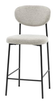 Cezanne Stool Natural