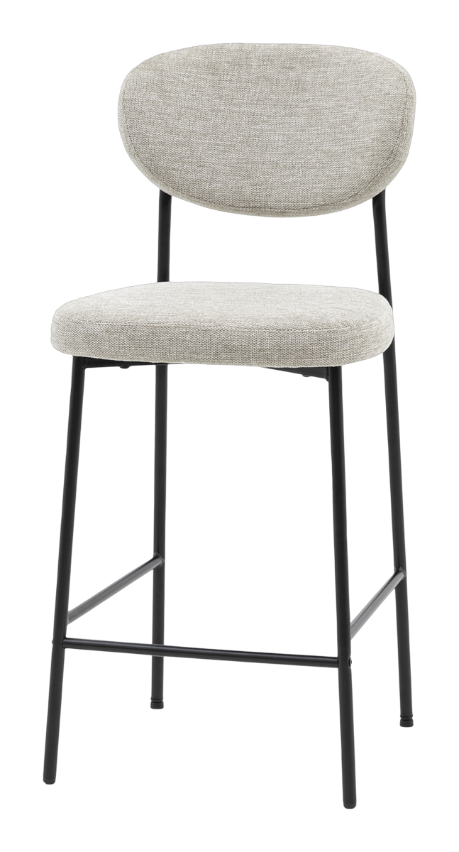 Cezanne Stool Natural