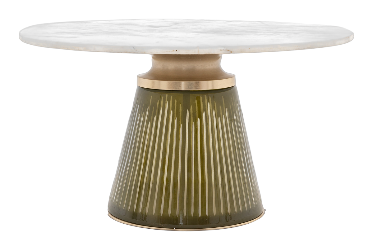 Lorca Coffee Table Dusk