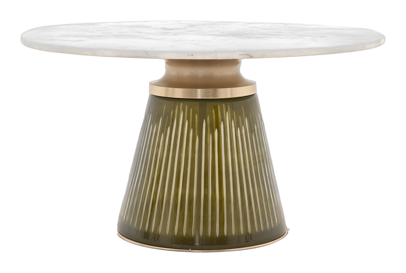 Lorca Coffee Table Dusk