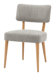 Tallinn Dining Chair
