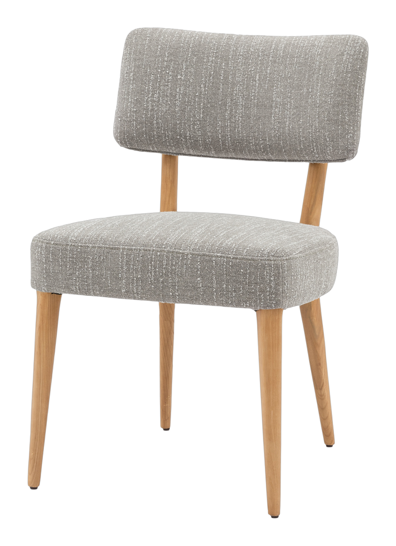 Tallinn Dining Chair