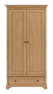 Arden Wardrobe