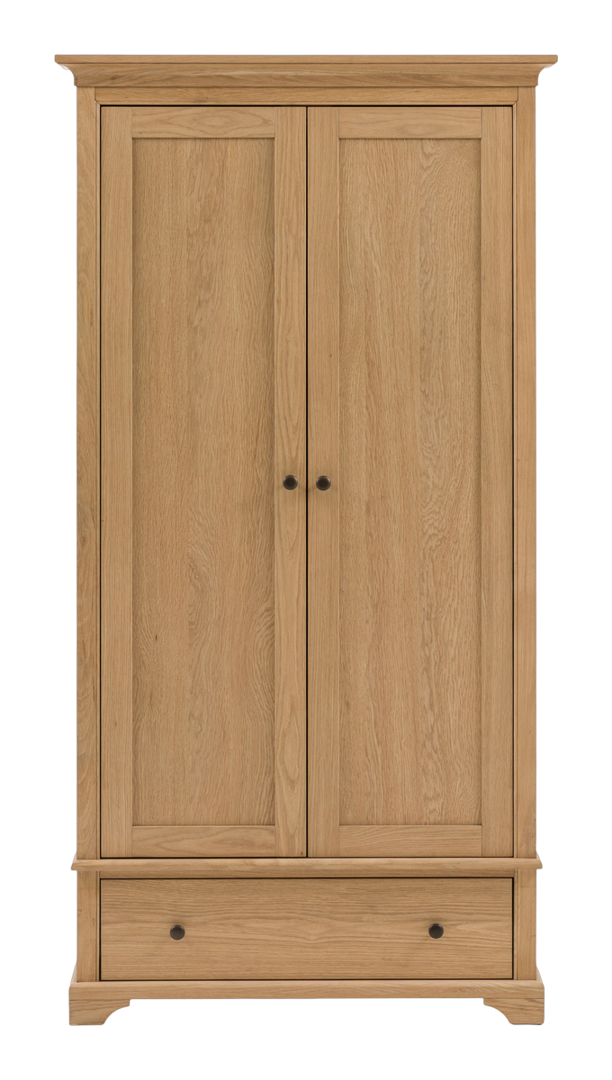 Arden Wardrobe