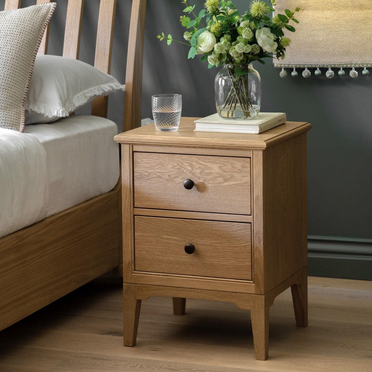 Arden Table (Bedside) Large lifestyle