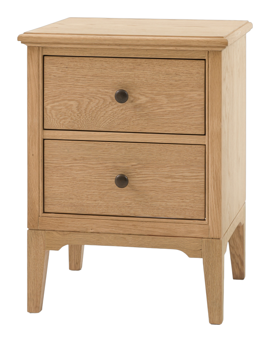 Arden Table (Bedside) Large