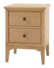 Arden Table (Bedside) Large