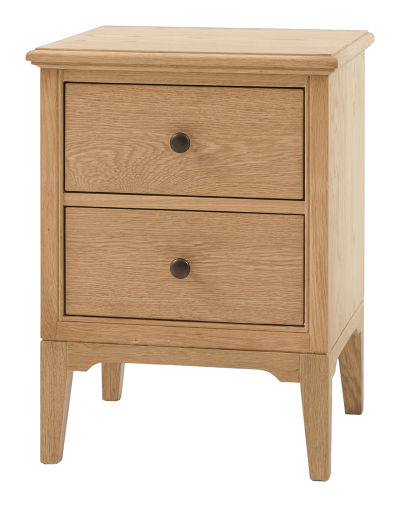 Arden Table (Bedside) Large