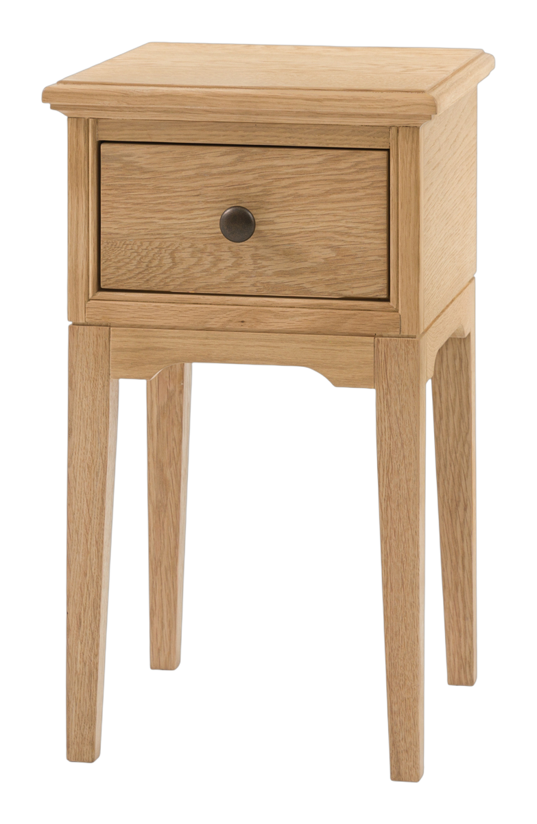 Arden Table (Bedside) Small