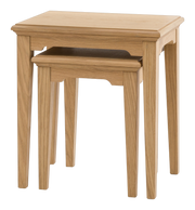 Arden Nest of Tables (Nest) 2