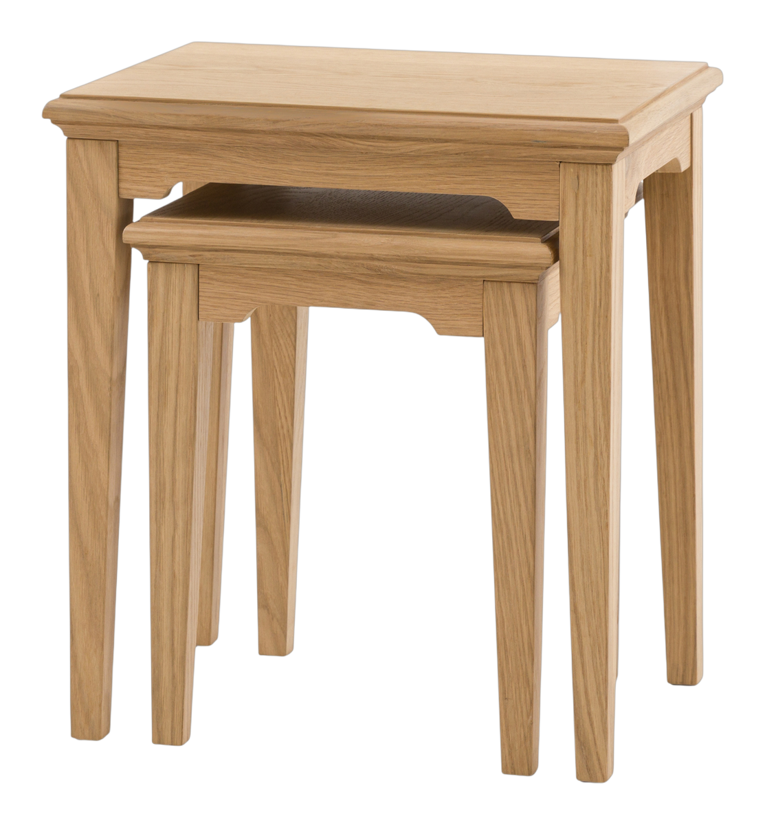Arden Nest of Tables (Nest) 2