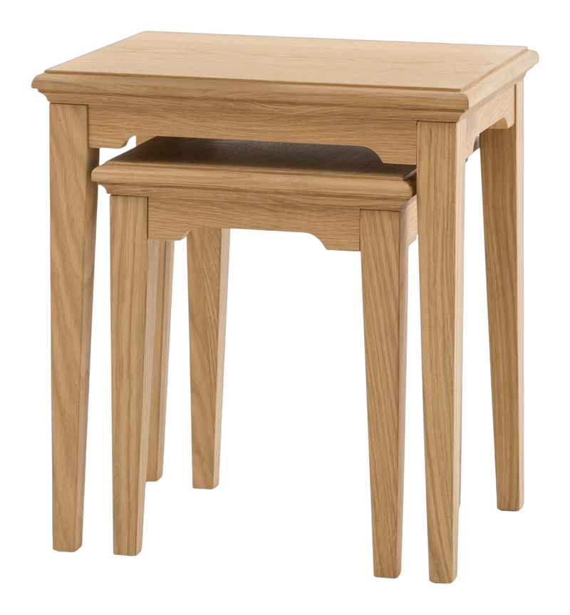 Arden Nest of Tables (Nest) 2